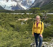 Meilė Argentinai &ndash; i&scaron; pirmo žvilgsnio: užburianti gamta, nepakartojami skoniai ir svaiginantis tango