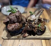Meilė Argentinai &ndash; i&scaron; pirmo žvilgsnio: užburianti gamta, nepakartojami skoniai ir svaiginantis tango