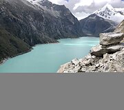 Peru: &scaron;alis, kur inkų burtai i&scaron;pildo slapčiausias svajones