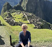 Peru: &scaron;alis, kur inkų burtai i&scaron;pildo slapčiausias svajones