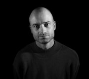 &bdquo;Migla&ldquo; plinta &ndash; mistinė Aleksandro &Scaron;pilevojaus drama bus rodoma Nacionalinio dramos teatro scenoje