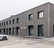 &Scaron;imtai parduotuvių, tūkstančiai pirkinių, begalybė džiaugsmo akimirkų: &bdquo;Ogmios miestas&ldquo; ir &bdquo;Outlet Park&ldquo; skelbia I&scaron;pardavimų savaitgalį 
