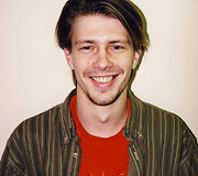 Giedrius Masalskis /M1 nuotr.
