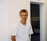 Giedrius Masalskis /M1 nuotr.