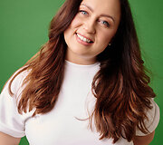 Vilija Dailydaitė 