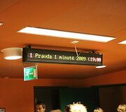 Kino teatras