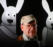 Komisijos narys
