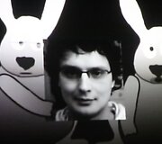 Komisijos narys