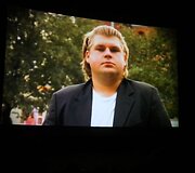 Kadras i&scaron; filmuko