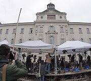 Žiniasklaida