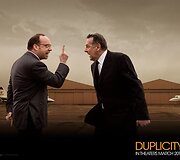 Reklaminis plakatas.