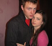 Sandra ir Deividas