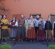 Koncertas