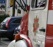 Specialiosios tarnybos &scaron;alia dienra&scaron;čio &bdquo;Respublika".
