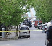 Aptverta teritorija