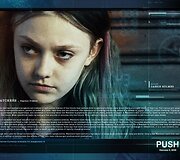 Filmo reklaminis plakatas