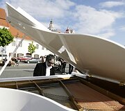 Pianistas  Petras Geniu&scaron;as
