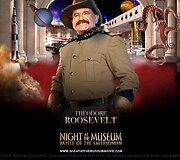 Reklaminis filmo plakatas