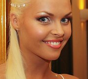 &bdquo;Olialia mergaitės&ldquo;