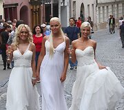 &bdquo;Olialia mergaitės&ldquo;