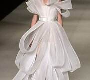 Acquastudio
