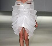 Acquastudio