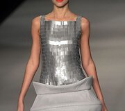 Acquastudio