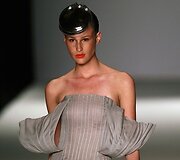 Acquastudio