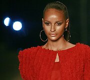 Graca Ottoni