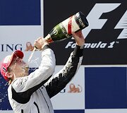 Jensonas Buttonas