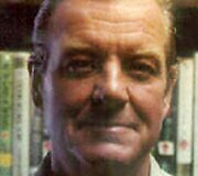 47James W. Von Brunn