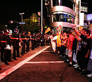 &bdquo;Lakers&ldquo; sirgaliai