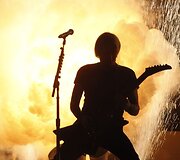 Nickelback
