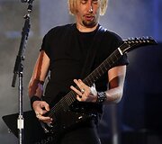 Nickelback