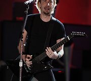 Nickelback