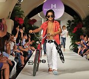 Silvian Heach kids
