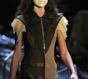 Patrick Mohr