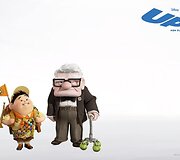 Reklaminis plakatas