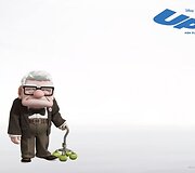 Reklaminis plakatas