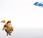 Reklaminis plakatas