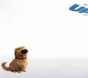 Reklaminis plakatas