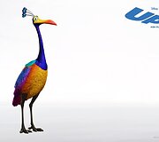 Reklaminis plakatas