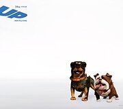 Reklaminis plakatas