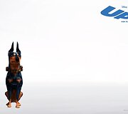 Reklaminis plakatas
