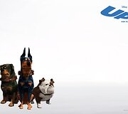 Reklaminis plakatas