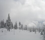 Slidinėjimas Čekijoje, &Scaron;pindlerūv