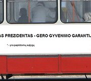 &bdquo;Yra papildomų sąlygų&ldquo;