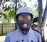 Internete i&scaron;platinti vaizdai