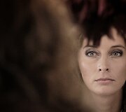 Au&scaron;ra &Scaron;tukytė