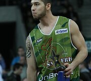 LKL Žvaigždžių diena Panevėžyje